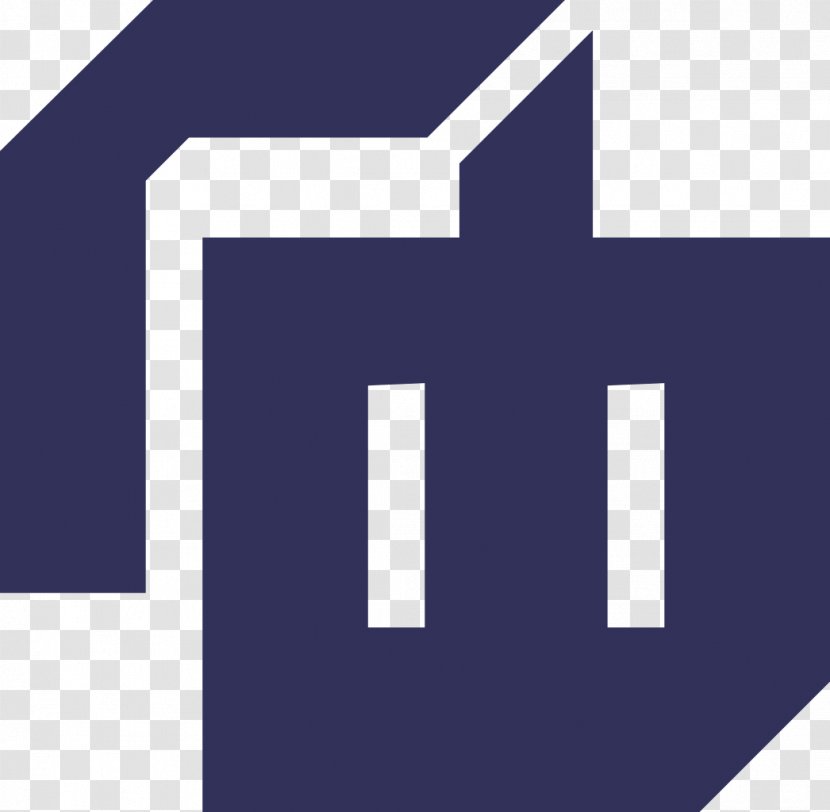 Faculty Of Civil Engineering Градежен Факултет 19 December Logo - Violet - Gf Transparent PNG