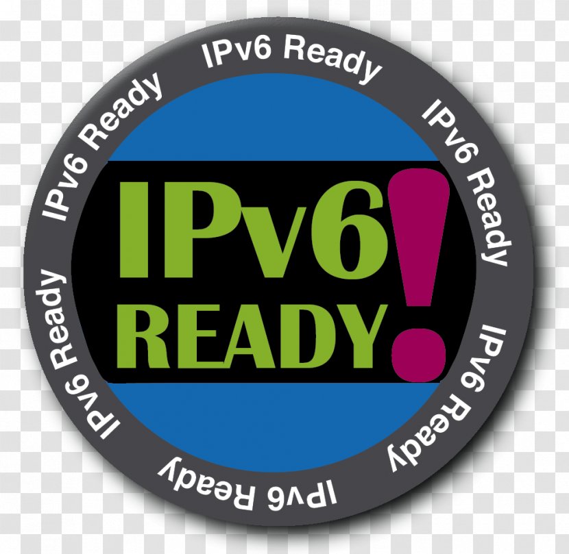 Logo Font Product Brand Computer Hardware - Ip6 Transparent PNG