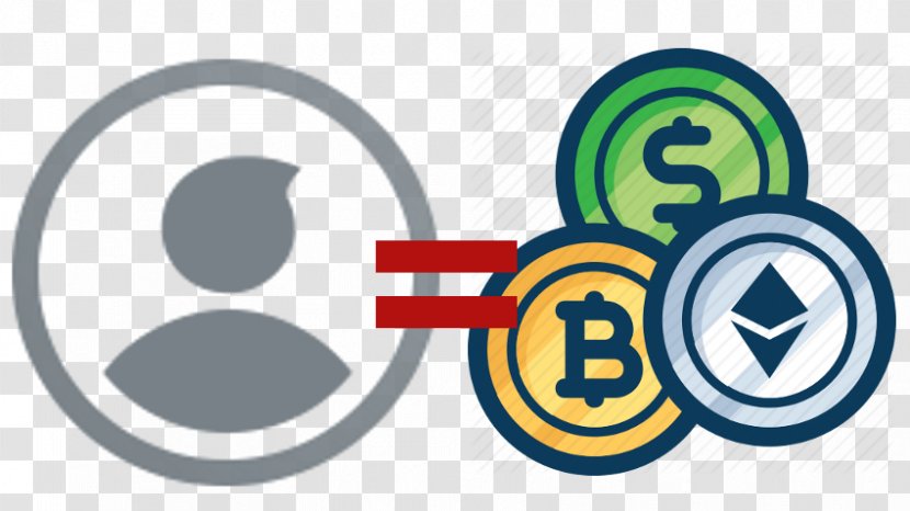 Cryptocurrency Litecoin Blockchain Ethereum - Trademark Transparent PNG