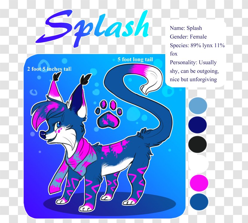 Spanish Mastiff English Illustration Clip Art Canidae - Purple - Splash Dots Transparent PNG