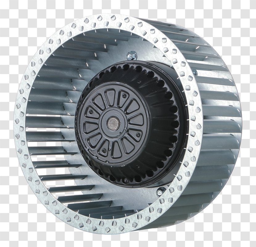 Gazanfer Sanlitop Centrifugal Fan Industry Force - Rotational Speed - شححمث Transparent PNG