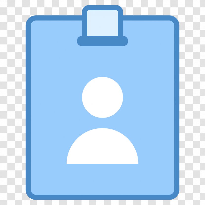 Laborer - Rectangle - EMPLOYEE Transparent PNG