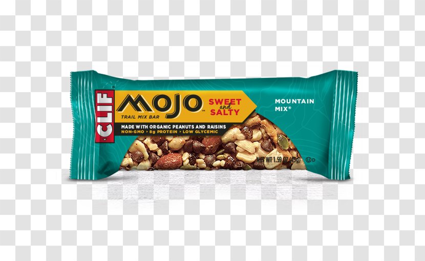 Breakfast Cereal Clif Bar & Company Dessert Organic Food Chocolate Brownie Transparent PNG