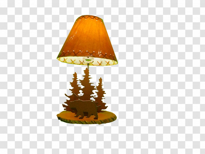 Lamp Shades - Lighting Accessory - BEDSIDE Transparent PNG
