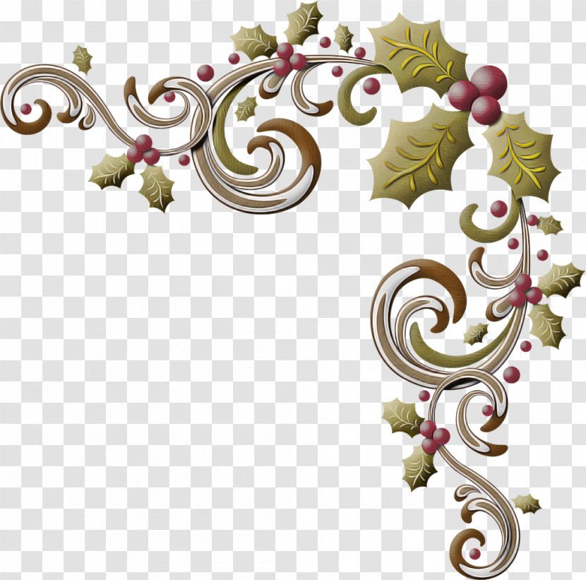 Ornament Pattern Visual Arts Interior Design Transparent PNG