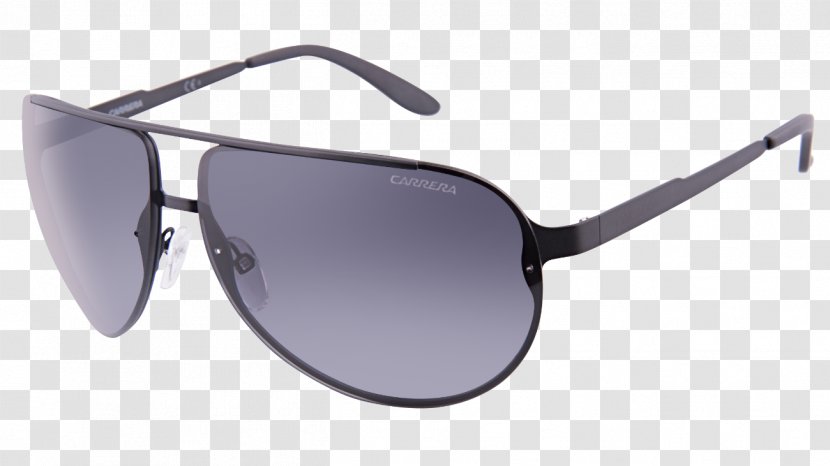 Police Carrera Sunglasses Eyewear - Eyeglass Prescription Transparent PNG