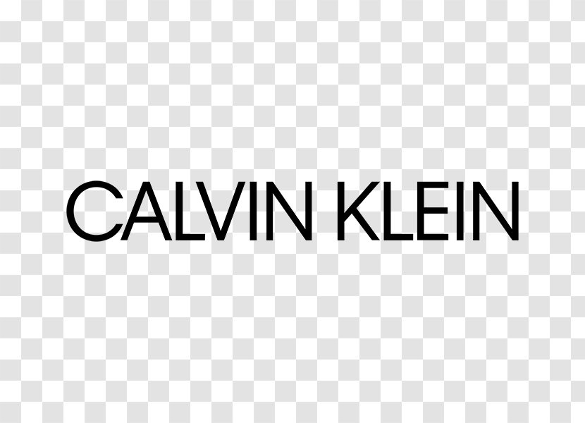 Calvin Klein Belt Fashion Foulard Zalando Transparent PNG
