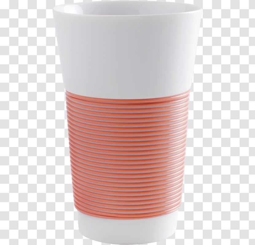 Coffee Cup AeroPress Tea Moka Pot - Aeropress - Magic Mug Transparent PNG