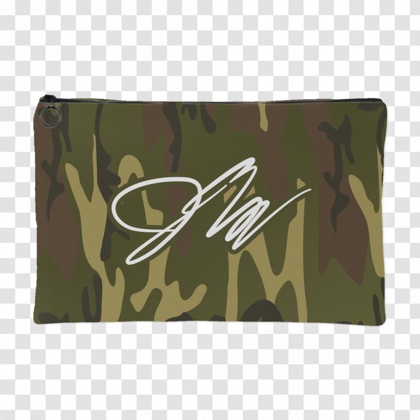 Military Camouflage Green Textile Brown - Jake Gyllenhaal Transparent PNG