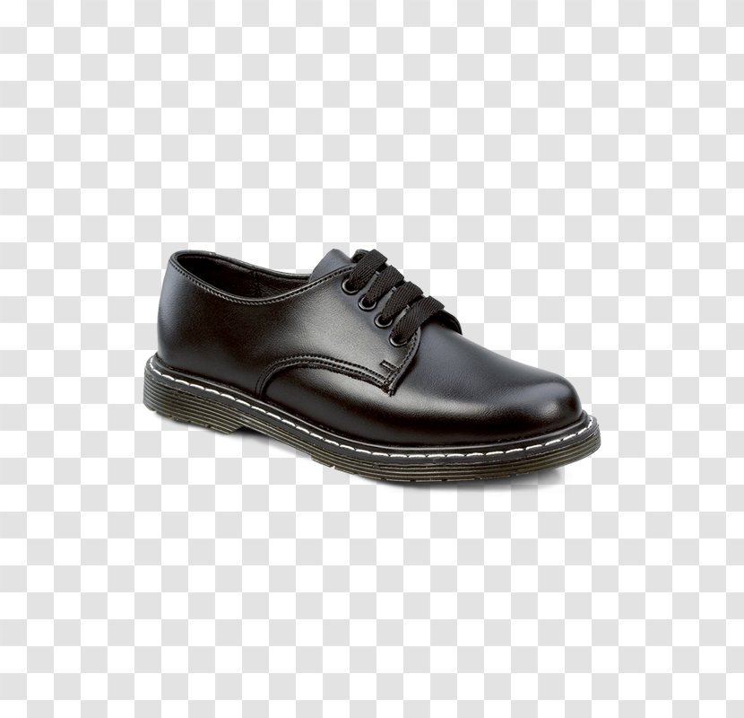 Bata Shoes Sneakers Dress Shoe Casual - Retail - Heels Transparent PNG