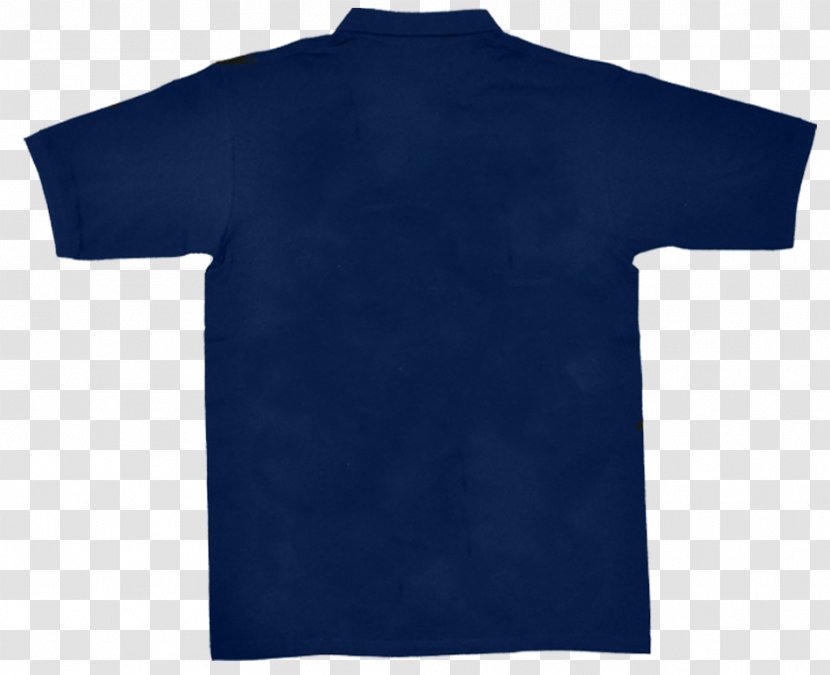 T-shirt Clothing Sleeve JBC - Swimsuit Transparent PNG