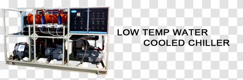 Communication Electronics - Cooling Tower Transparent PNG