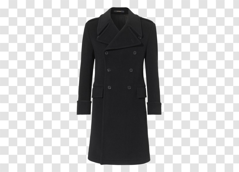 Coat Dress Fashion Clothing Skirt Transparent PNG