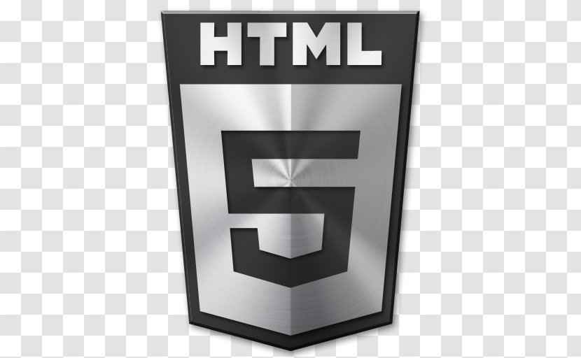 Web Development HTML World Wide - Html - Pictures Html5 Icon Transparent PNG
