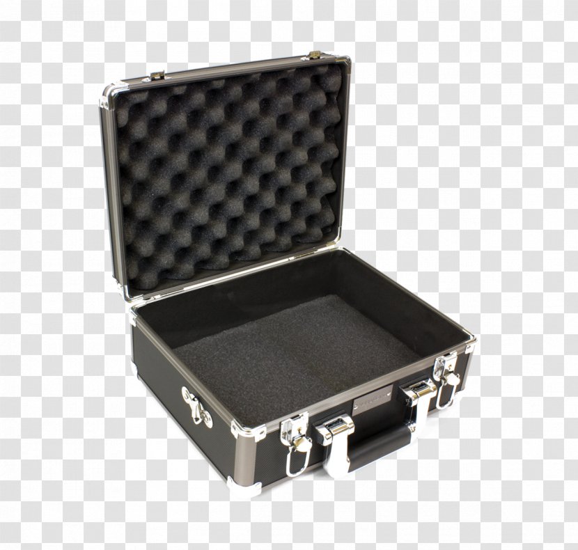 Microphone Williams Sound CCS 030 S - Fm Broadcasting - Wireless System Carrying Case, Cases Covers & Straps Audio Radio ReceiverMicrophone Transparent PNG