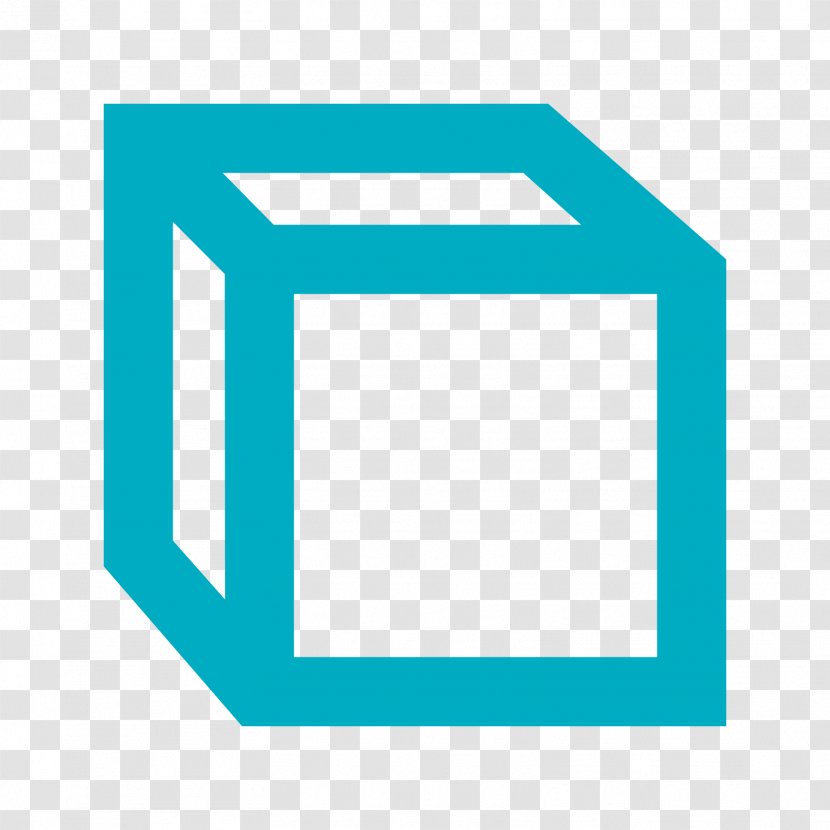 File Format Computer Icons8 - Text - Wavefront Obj Transparent PNG