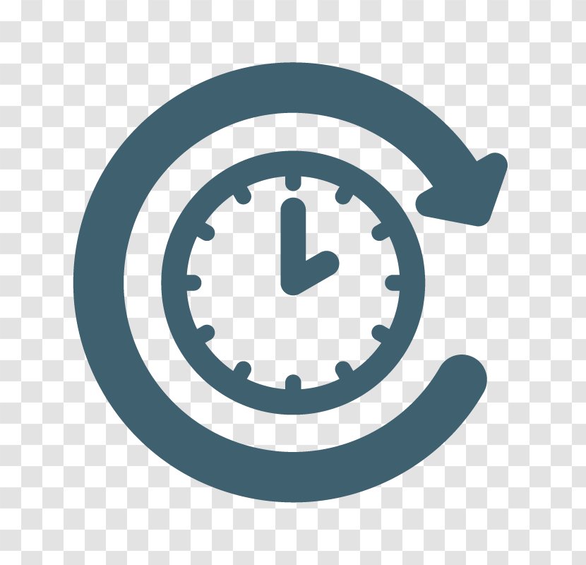 Daylight Saving Time In The United States Clock Clip Art - Move Forward Transparent PNG