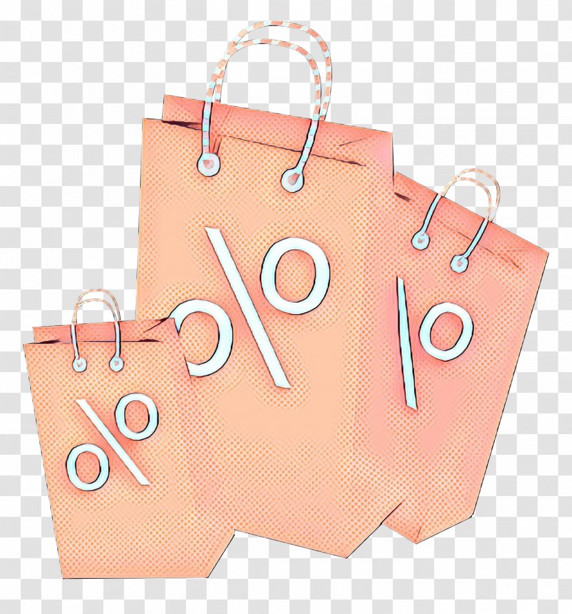 Shopping Bag - Paper Packaging And Labeling Transparent PNG
