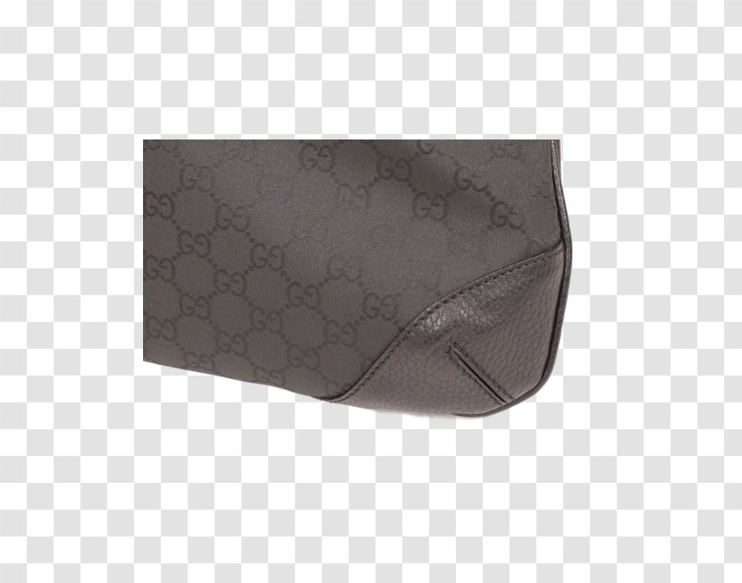 Handbag Leather Messenger Bags Rectangle - Bag Transparent PNG