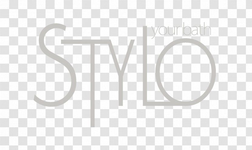 IV Stylo Muebles, S.L. Brand Metrópole: Governo, Sociedade E Território Furniture - Customer - Claro Logo Transparent PNG