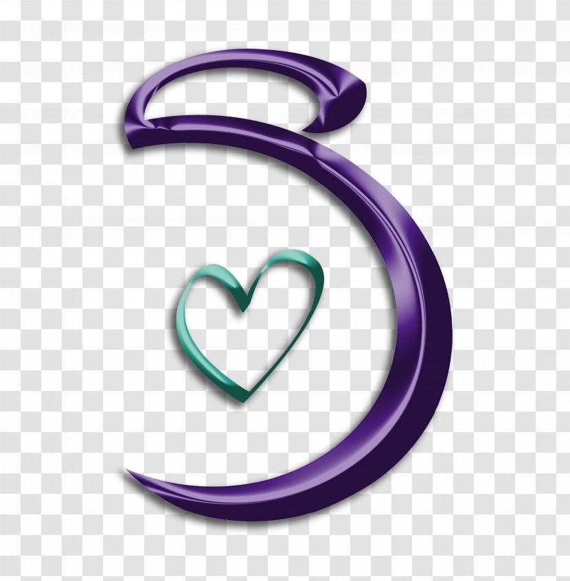 Dr Joseph Semien Jr Physician Doctor Of Medicine Obstetrics And Gynaecology Logo - Jewellery - The Sacred Heart Symbol Transparent PNG