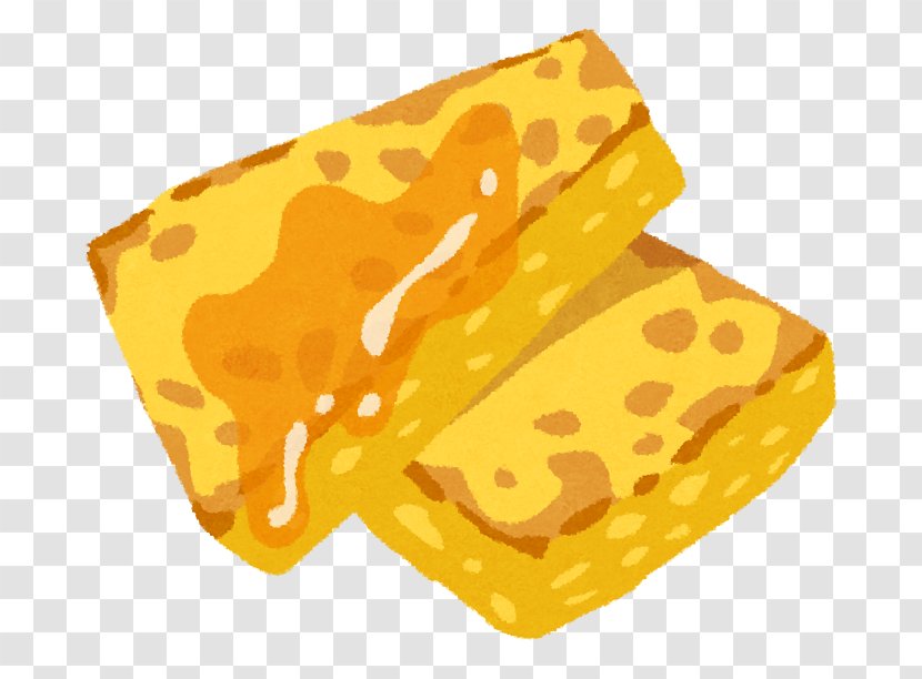 French Toast Food Jam Breakfast Transparent PNG