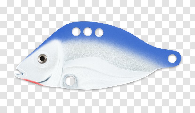 Fish Marine Mammal Product Design - Silver Carp Transparent PNG
