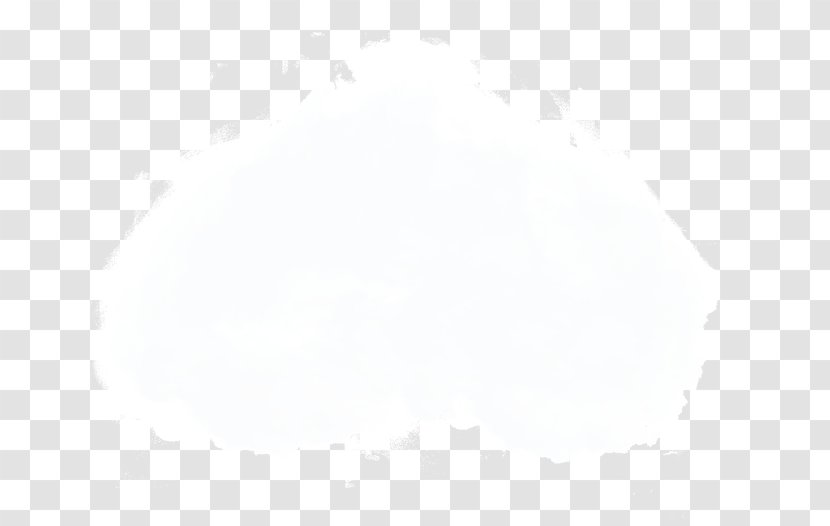 Paper White Pattern - Monochrome - Cloud,Clouds,Love Cloud,white Transparent PNG