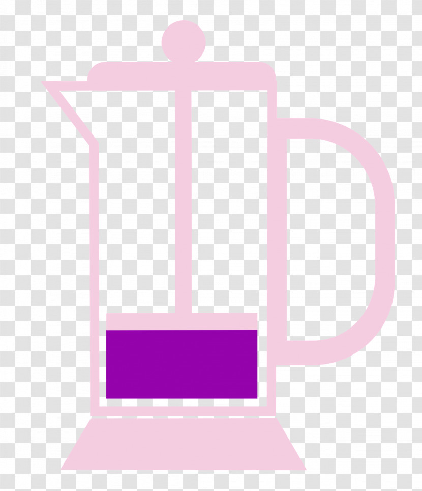Symbol Chemical Symbol Line Pink Font Transparent PNG
