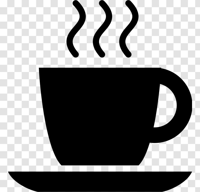 Teacup Coffee Cup - Drink - Tea Transparent PNG