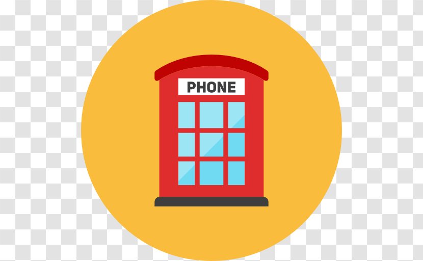 Telephone Booth Mobile Phones Transparent PNG