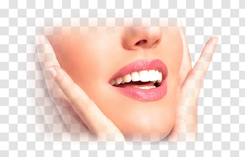 Lip Balm Skin Care Gloss - Beauty - Face Transparent PNG