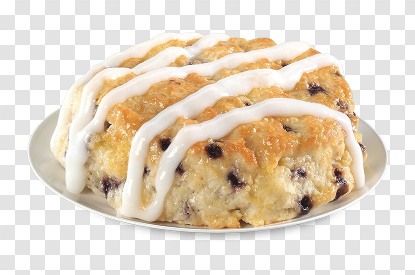 Frosting & Icing Breakfast Bojangles' Famous Chicken 'n Biscuits Restaurant - American Food - Biscuit Transparent PNG