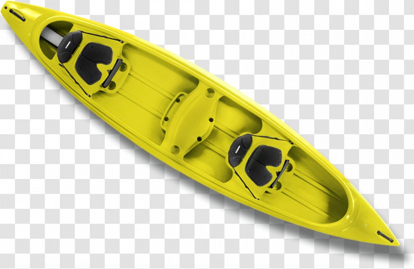 Boat Guns & Luggage Product Design History Sporting Goods - Yellow - Dunas De Areia Grandes Transparent PNG