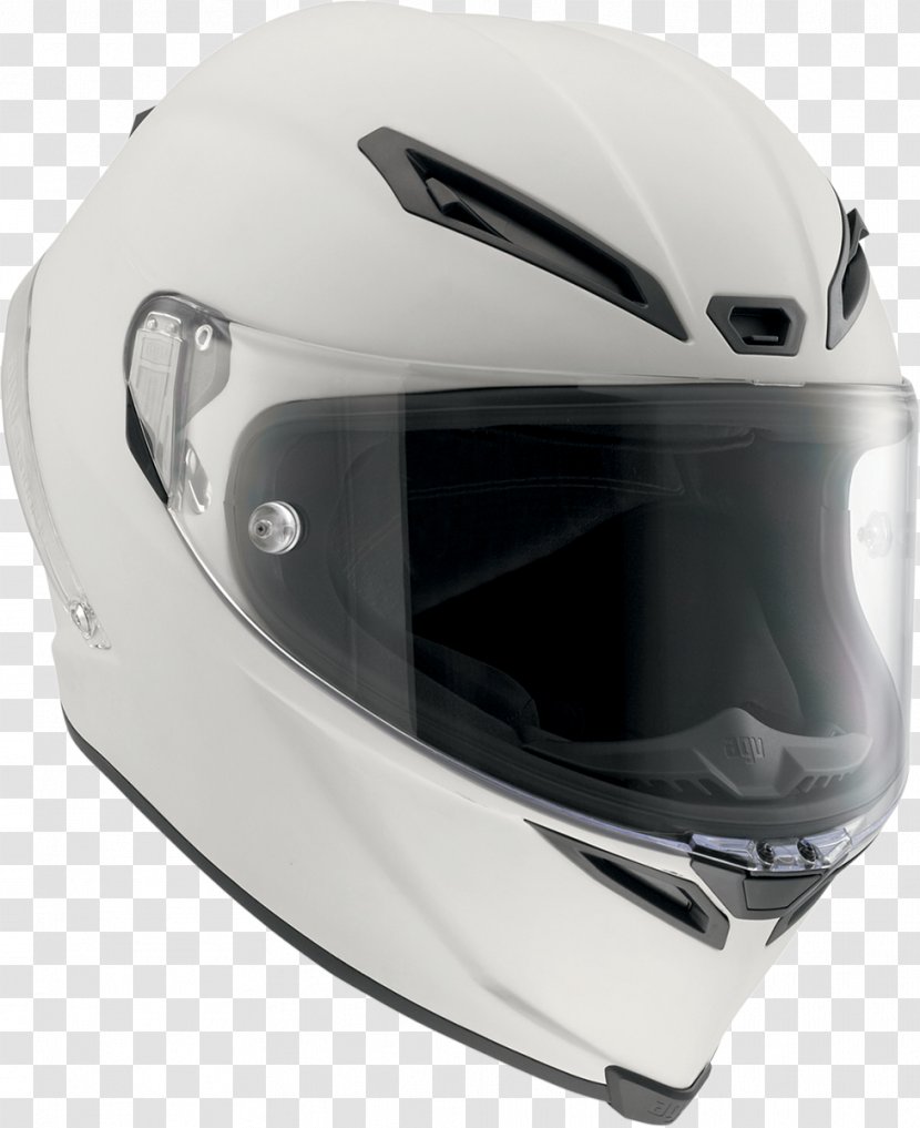 Bicycle Helmets Motorcycle AGV - Helmet Transparent PNG