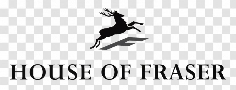 House Of Fraser Oxford Street Selfridges, Jenners - Monochrome - Trivial Pursuit Transparent PNG