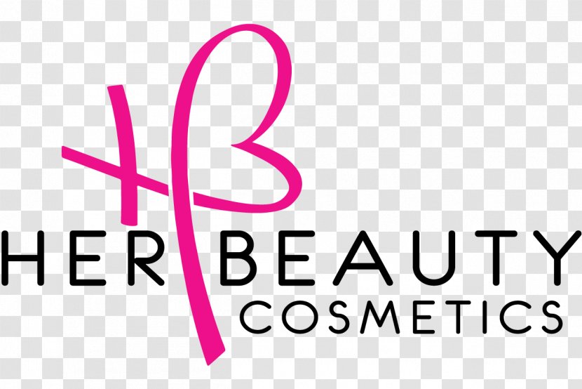 Cosmetics Beauty Lip Gloss Lipstick Liner - COSMETIC Transparent PNG