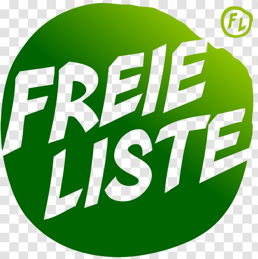 Free List Vaduz Political Party Politics Democracy Transparent PNG