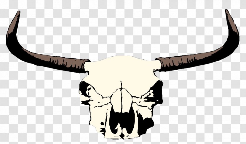 American Frontier Wilburn Ranch Brokerage Cattle Western Clip Art - Cow Goat Family - Amazon Seller Central Logo Transparent PNG