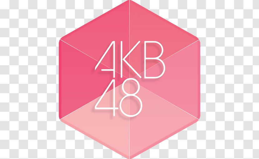 AKB48 Japanese Idol NMB48 T-shirt - Japan Transparent PNG
