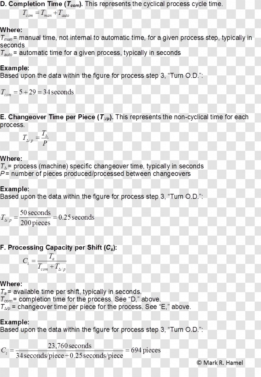 Document Product Manuals User Mobile Phones Computer Servers - Mathematical Equation Transparent PNG