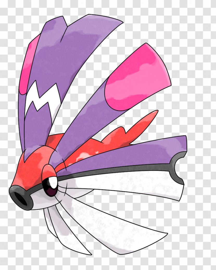 Pokémon Vrste DeviantArt Glalie - Fan Art - Smily Transparent PNG
