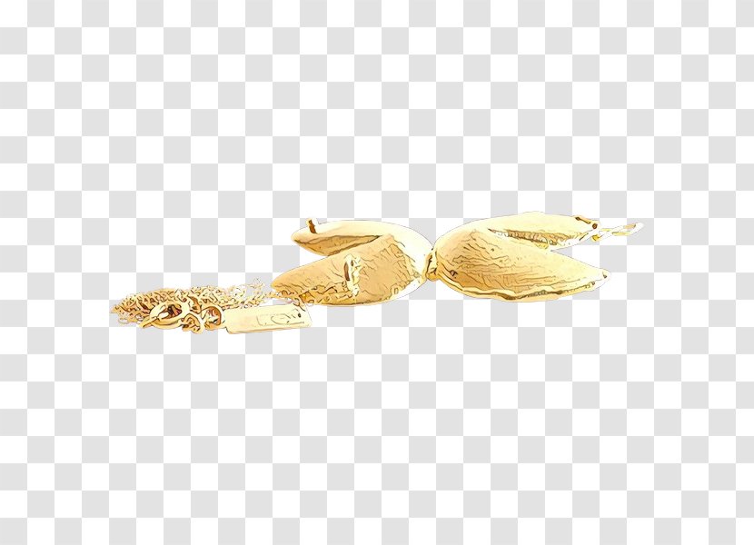 Bracelet Earrings - Shoe Jewellery Transparent PNG