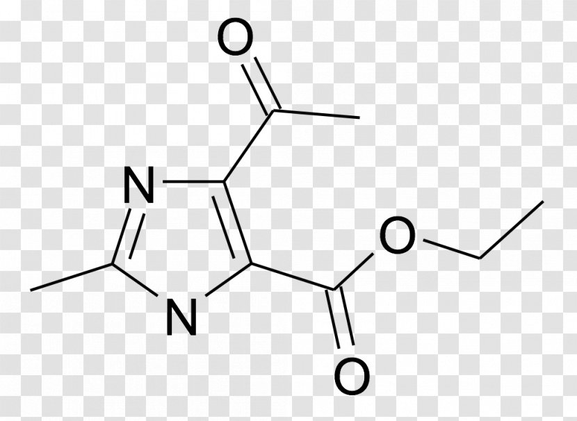 Eslicarbazepine Acetate Oxcarbazepine Anticonvulsant Carbamazepine Valpromide - Active Ingredient - Mood Stabilizer Transparent PNG