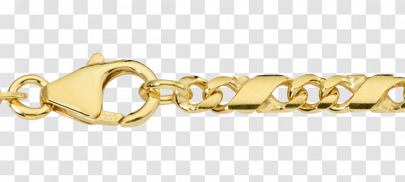 Bracelet Jewellery Chain Necklace Transparent PNG