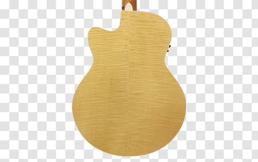 Guitar Wood /m/083vt - String Instrument Transparent PNG