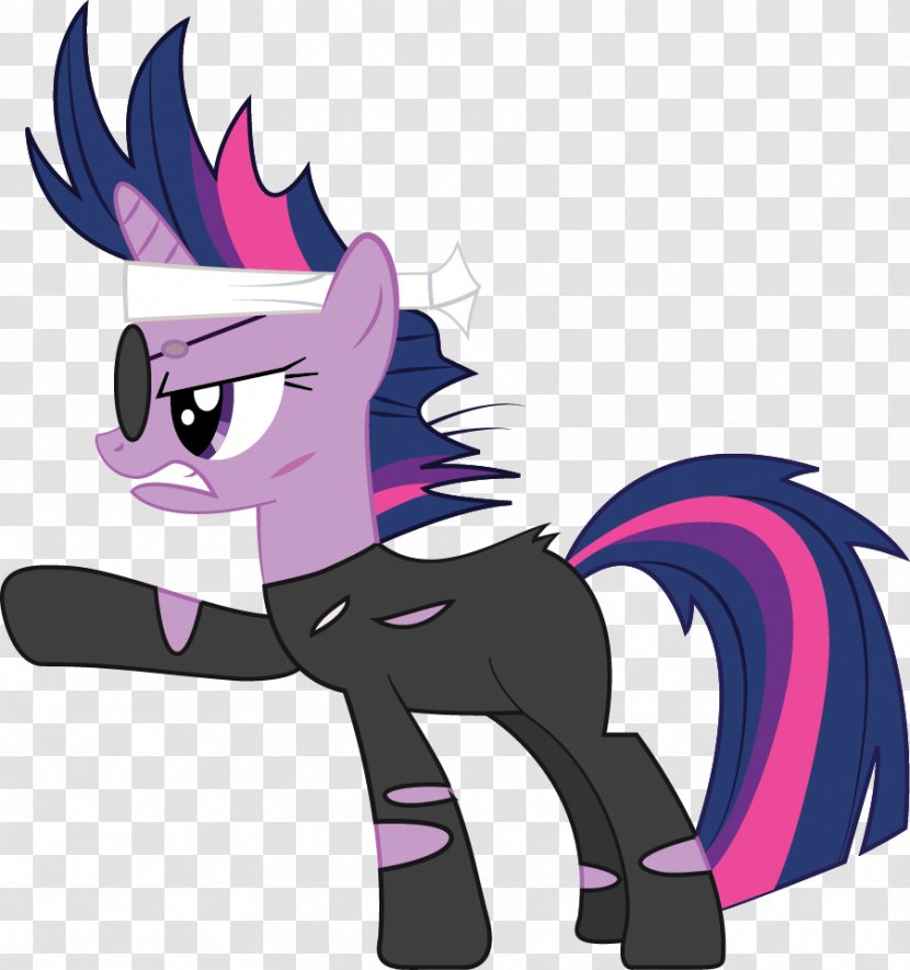 Twilight Sparkle Pony The Saga YouTube Princess Celestia - Horse - I Found Somebody Transparent PNG