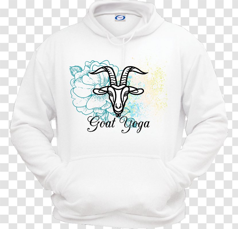 Hoodie Long-sleeved T-shirt - Birthday Transparent PNG