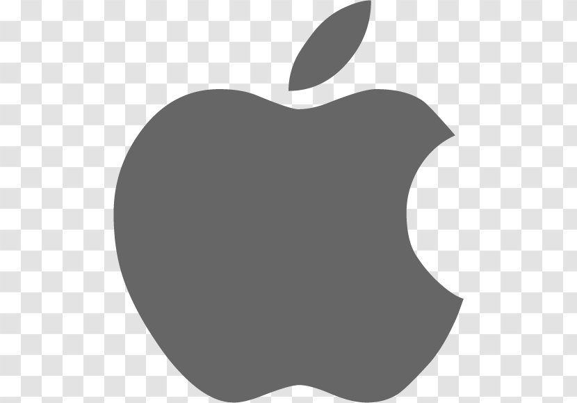 MacBook Pro Apple Logo Clip Art - Macbook Transparent PNG