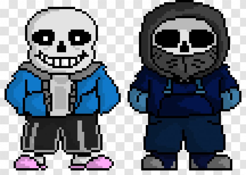 Undertale Pixel Art, Sprite, Sansserif, Digital Art, Typeface, Flowey,  Video Games, Drawing, Undertale, Sprite, Sansserif png